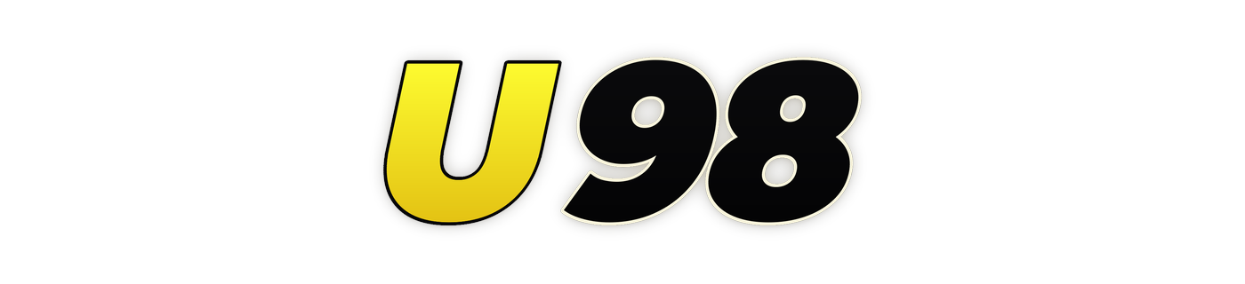 u98